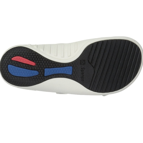 Spence Sandals - Picture 5 of 6